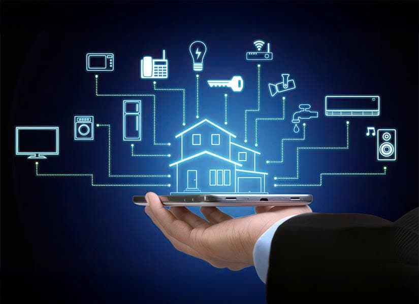 Tư vấn Đầu tư và Phát triển Gia sản – Khách hàng cá nhân